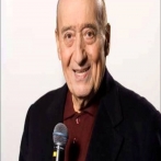 Wadih el safi sur yala.fm